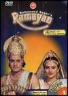 Ramayan DVD Vol. 1