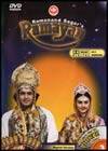 Ramayan DVD Vol. 3