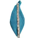 Extra Large Kadhi Japa Bead Bag