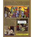 Srila Prabhupada (A Great Soul who walked among us) Story Book