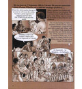 Srila Prabhupada (A Great Soul who walked among us) Story Book