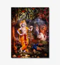 Govinda Is Especially Merciful to His Devotees