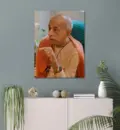 Prabhupada Pointing
