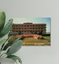 ISKCON Mayapur