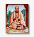 Bhaktivinoda Thakura