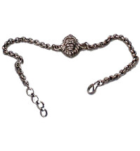 Lord Nrsimhadeva Bracelet (small size)