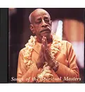 Songs of the Spiritual Masters (Music Download)