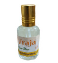 Dust of Vraja Oil -- Pure Essential Oils from India