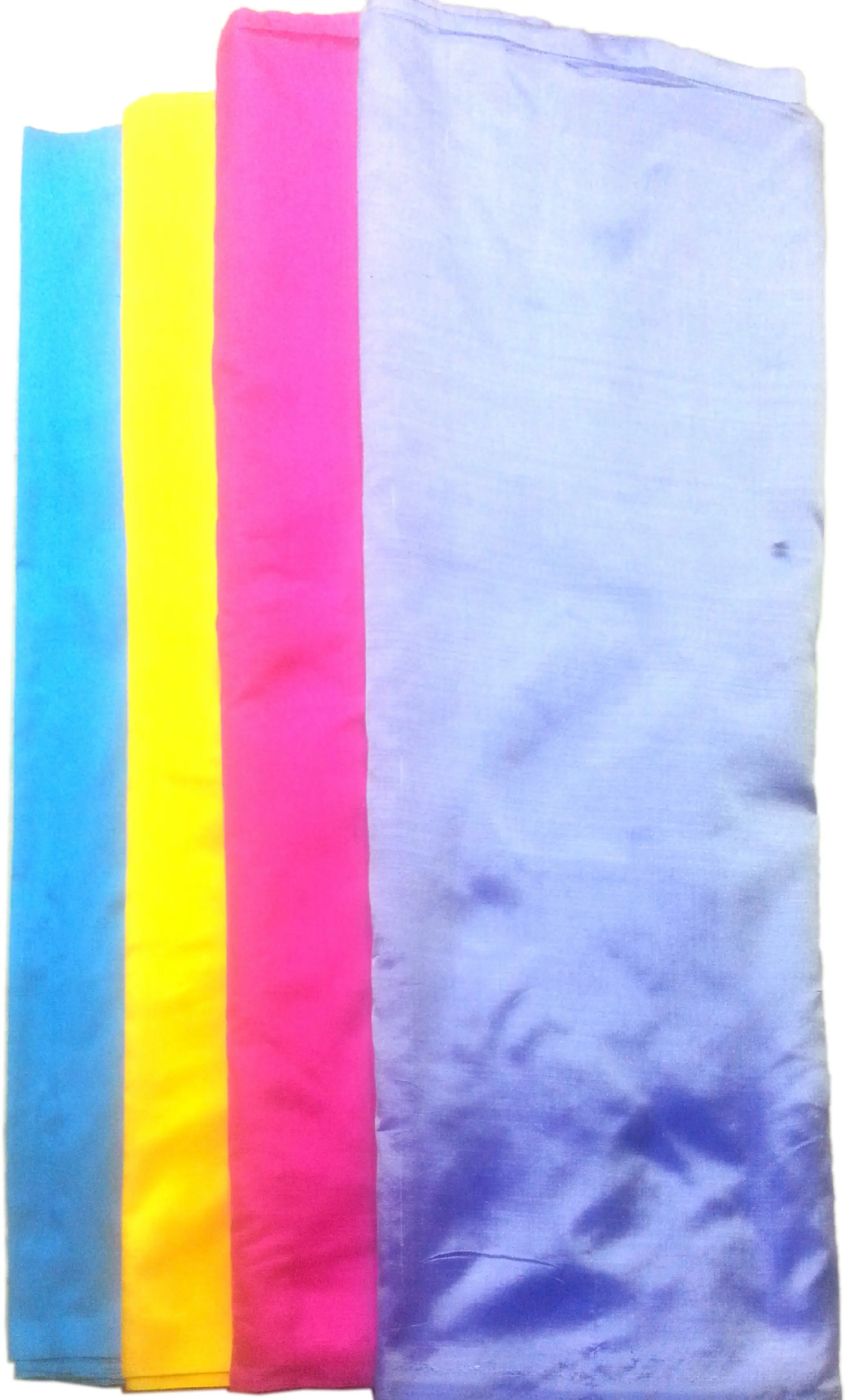 Running Material, 5 meters -- Net Embroidery  from Vrindavan for Custom Use