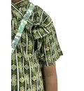 Boys Bagal Bandi (Brijwasi Dress)