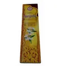Parijata Incense -- (Small Pouch 12 Sticks)