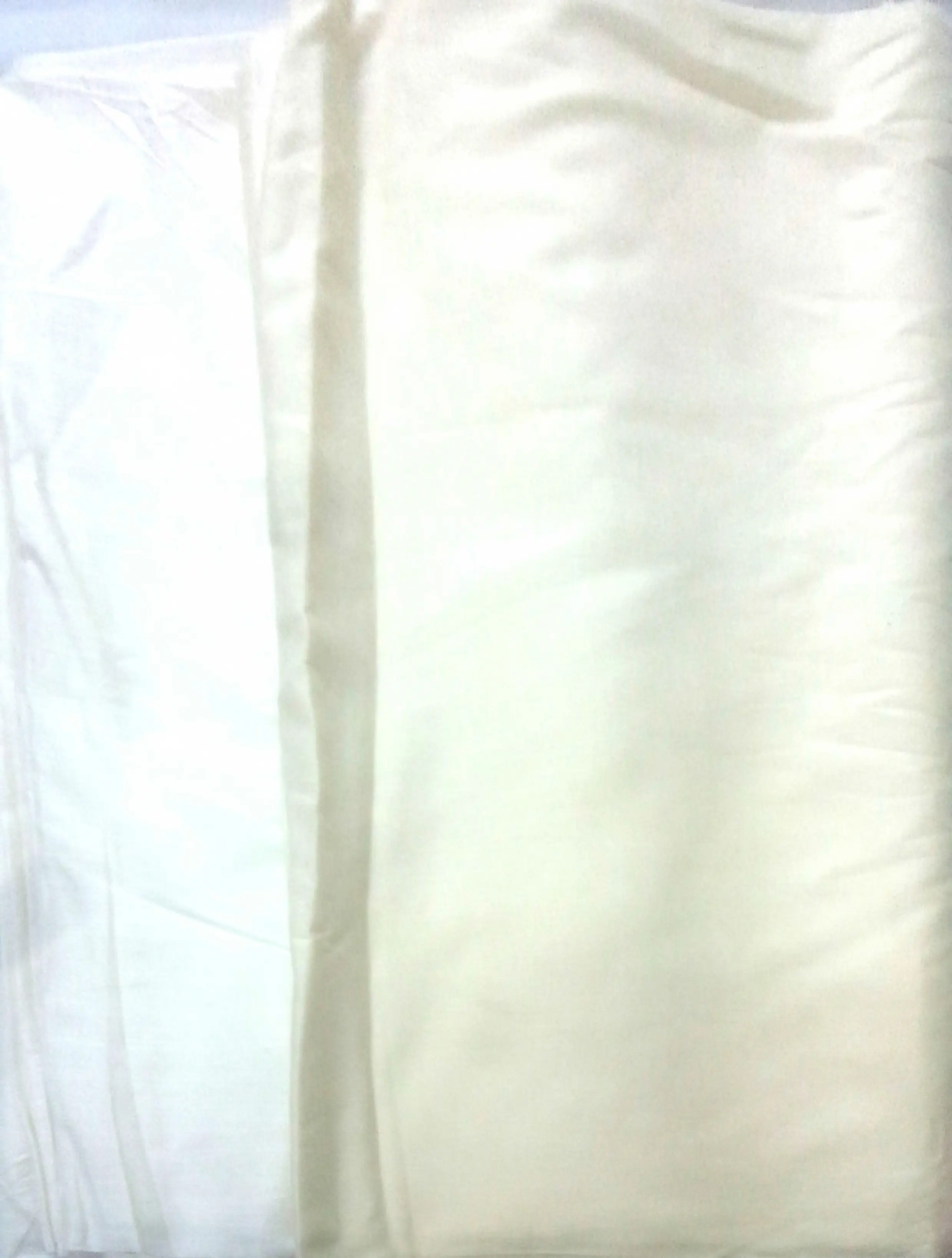 Running Material, 5 meters -- Net Embroidery  from Vrindavan for Custom Use