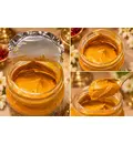 Gopi Chandan Powder [for deity worship / tilak]