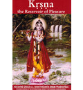 Krsna, The Reservoir of Pleasure