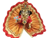 Laddu Gopal Night Dresses (D.No.5390)