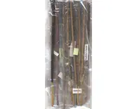 Masala Incense Samples Pack - 21 Fragrances Masala Incense Samples Pack - 21 Fragrances