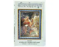 Hindi Nectar of Instruction