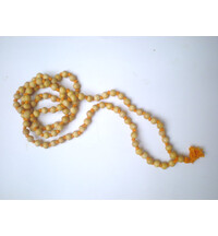 Neem Japa Beads -- Standard