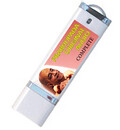 Original Prabhupada Audio COMPLETE on 128GB USB Drive