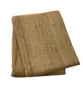 Premium Katiya Dhoti Chaddar Set – Traditional Wear