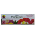 Pushpanjali Natural Masala Incense