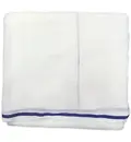 Boys Dhoti, Jute-- for ages 5-10