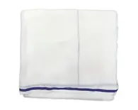 Boys Dhoti, Jute-- for ages 5-10 Boys Dhoti, Jute-- for ages 5-10