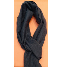 Woolen Neck Scarf