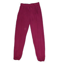 Women's Yogi Pants