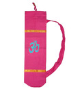 Yoga Mat Bag