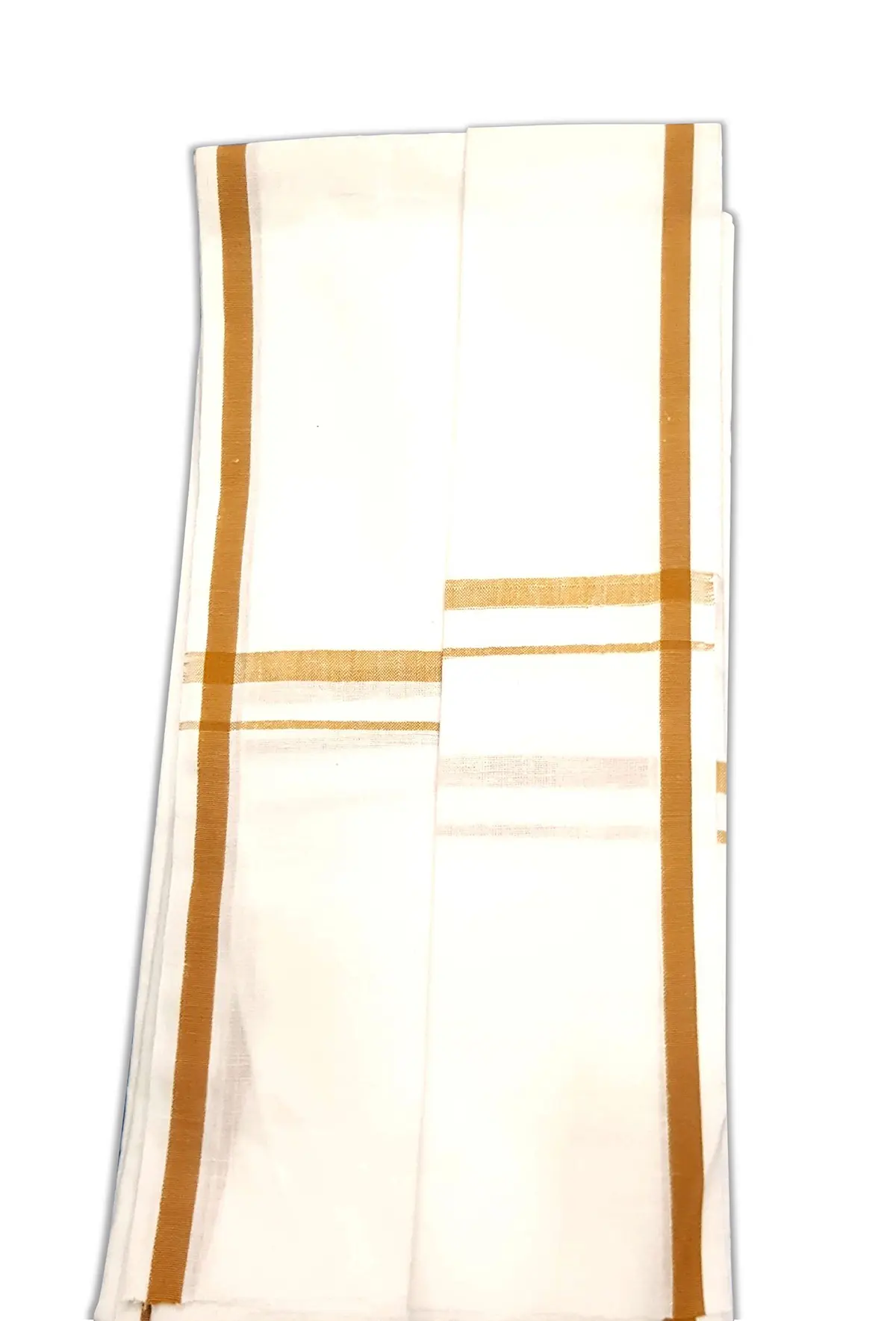 Gamcha, Bengali cotton -- Traditional Indian Bathing Towel