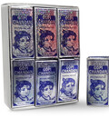 Gopi Chandan Tilak -- Silver Pack (70 grams)