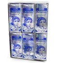 Gopi Chandan Tilak -- Silver Pack Large (120-140 grams)