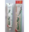 Neem Plus Ayurvedic Herbal Toothpaste (100g)