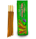 Valley of Flowers Incense (225 gram Pack)