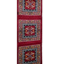 Large Size Assana for Meditation and Sitting (72\"x24\")